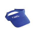 Sun visor cap - FMC